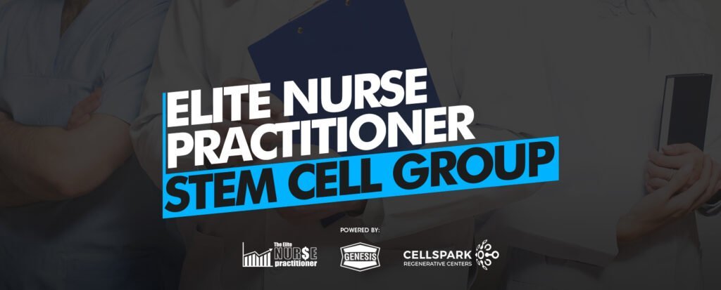 Stem Cell Group