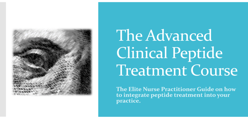 Advanced Clinical Course