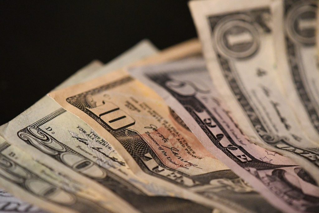 How to Add Cash Services to Your NP Practice and Boost Revenue