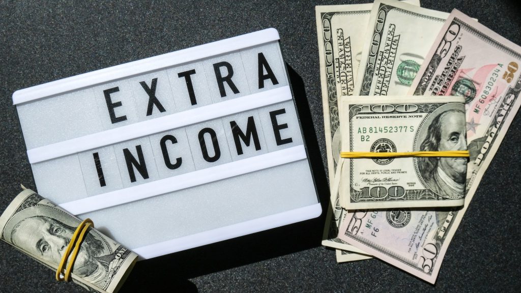 Finance Friday: Tax Tips for Wealthy NPs | EliteNP
