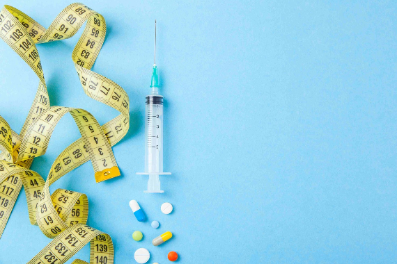naltrexone glp 1 Bupropion/Naltrexone as a Long-Term Weight Loss Option
