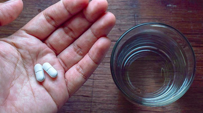 Clinical Pearl Wednesday: Off-Label Uses of Low-Dose Naltrexone - The Elite  Nurse Practitioner