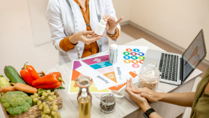 Weightloss Supplements
