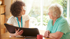 Advanced Care Planning Side Hustles for NPs 