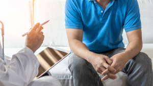 TRT and Fertility Preservation the Essential Guide