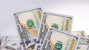 Marketing Strategies for Cash-Pay Practices
