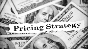 Effective Pricing Strategies for Cash Practices 