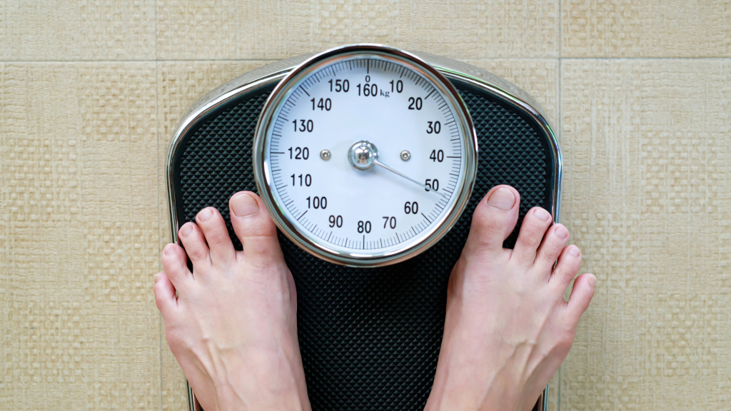 orlistat glp 1 Orlistat for Weight Loss: The GLP-1 Shift and a Proven Alternative