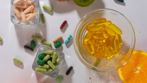 Elevate Your Skills with Functional Medicine Certification and Jenni Gallagher’s Expert Webinars