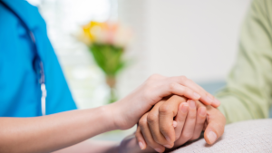 What is SNF Rounding and Why It’s the Perfect Side Hustle for Clinicians