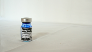 Methylene Blue Clinical Applications for Functional Medicine Success