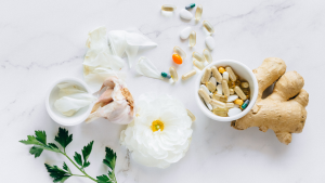 How to Start a Functional Medicine Practice