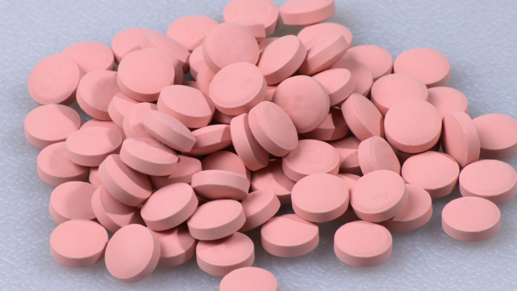 Why Low-Dose Lithium Could Revolutionize Your Practice