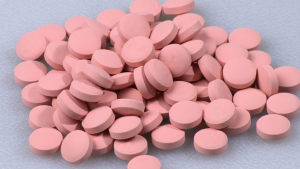 Why Low-Dose Lithium Could Revolutionize Your Practice
