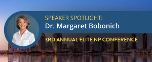 Sharpen Your Skin Skills: What to Expect at the Dermatology Workshop