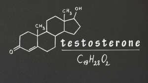 An Introduction to Testosterone Replacement Therapy (TRT)
