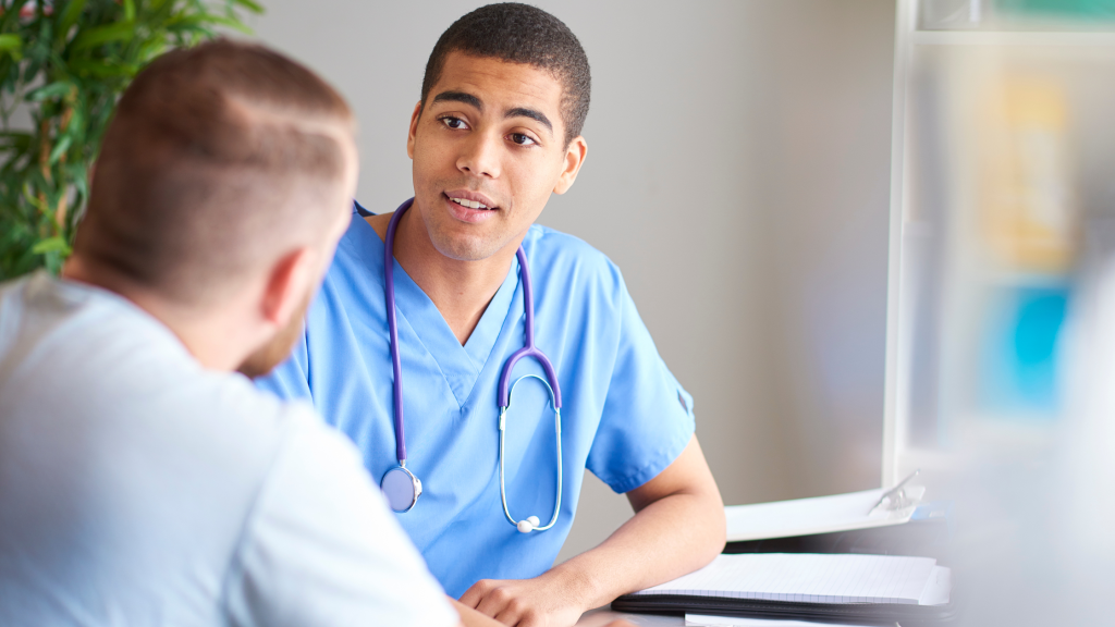 Beyond Testosterone Therapy: Fertility-Friendly Solutions for Men