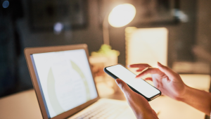 The Social Media Playbook: Boost Patient Bookings in 30 Days