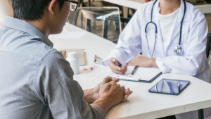 A Nurse Practitioner's Guide to Practice Marketing