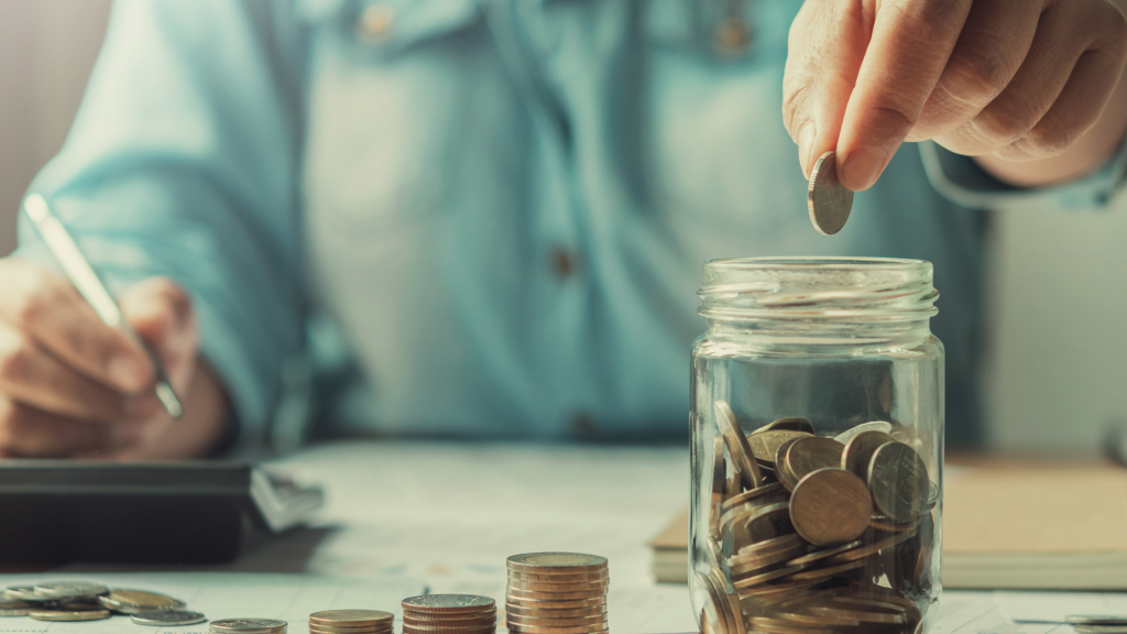 High-Yield Savings Accounts for Nurses and Nurse Practitioners