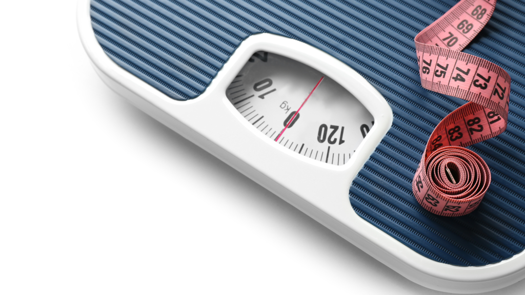 stacking retatrutide and tirzepatide Stack Retatrutide + Tirzepatide? #retatrutide #tirzepatide