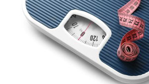 Starting GLP-1s for Weight Management: A Practical Protocol