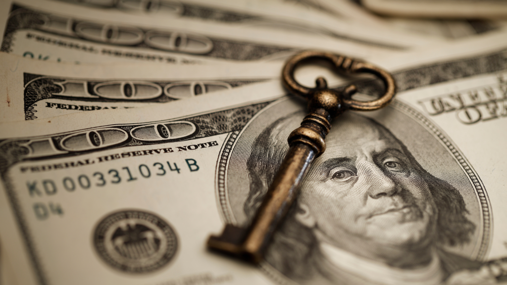 How to Add Cash Services to Your NP Practice and Boost Revenue