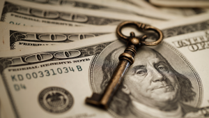 How to Add Cash Services to Your NP Practice and Boost Revenue