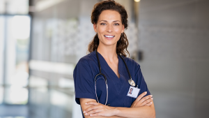 Why Now Is the Best Time to Level Up Your NP Career