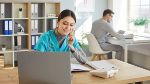 How NPs Are Growing with These Programs
