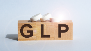Turn GLP-1 Outcomes Into Your Strongest Marketing Tool