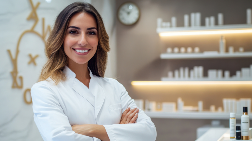 contraindications semaglutide Manage Semaglutide Side Effects with Slower Dose Escalation
