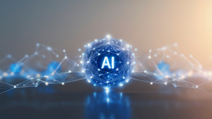 Using AI for Practice Growth: A Guide for Clinic Owners