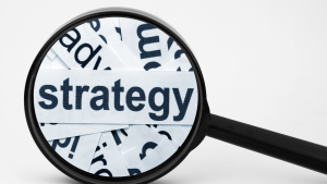 Marketing Monday: Fresh Strategies for Nurse Practitioners