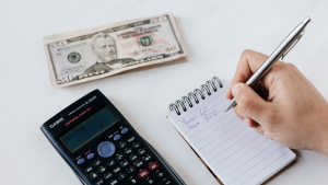 Your 2026 Financial Plan for NP Success