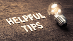 Marketing for NPs: 3 Tips for a Strong 2026 Start