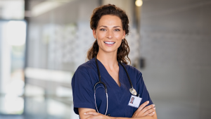New Courses for NPs: Sleep Medicine & Legal Nurse Consulting