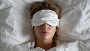 Why Start a Sleep Medicine Practice? A Smart NP Move