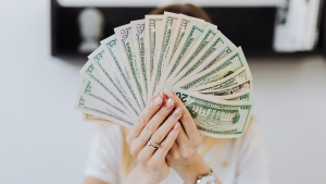 Nurse Practitioner Income Streams and Financial Resilience for NPs