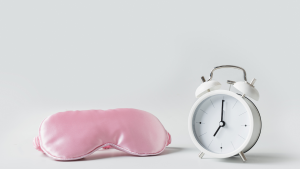 Revolutionize Your NP Career with Sleep Medicine