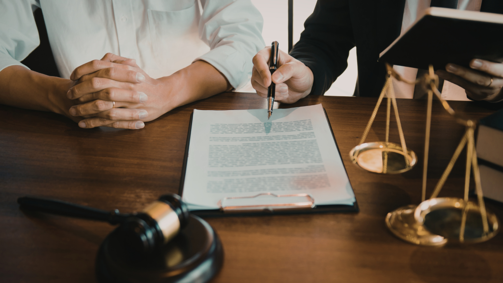 Start a Legal Nurse Consulting Caree