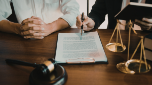 Start a Legal Nurse Consulting Caree