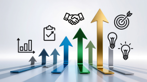 Unlock Practice Growth With Advanced Psychopharmacology