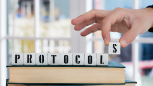 A Clinical Pearl: Mastering Lithium Protocols With Confidence