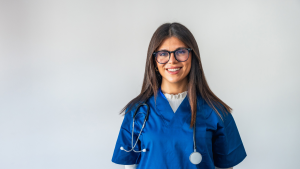 Marketing Monday: Build Your NP Brand and Grow Your Practice