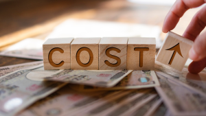 The Hidden Costs Of Being A Nurse Practitioner