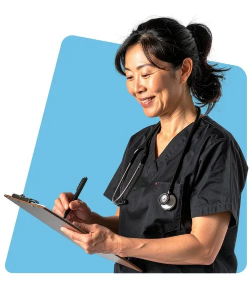 can a nurse practitioner prescribe glp-1 The GLP-1 RA Microdosing Course