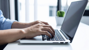 Medical Billing & Coding Essentials for Outpatient Practice Owners