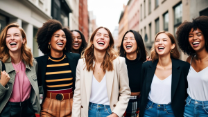 Why You Should Provide Women’s Health and HRT Services In Your Practice