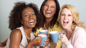Menopause and Women’s Health: What NPs Need to Know